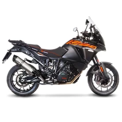 SBK LV ONE EVO KTM 1090 ADV/R SBK LV ONE EVO KTM 1090 ADV/R
