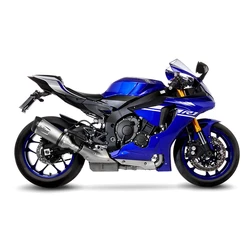 SBK FACTORY S YAMAHA YZF 1000 SBK FACTORY S YAMAHA YZF 1000