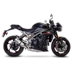 SBK FACTORY S TRIUMPH SPEED TR SBK FACTORY S TRIUMPH SPEED TR