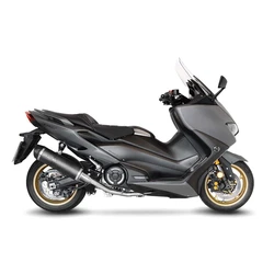 SBK LV ONE EVO 2/1 YAMAHA TMAX SBK LV ONE EVO 2/1 YAMAHA TMAX