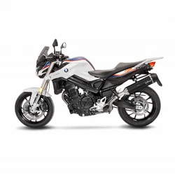 SBK LV ONE BLACK BMW F 800 R/G SBK LV ONE BLACK BMW F 800 R/G