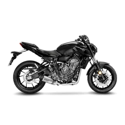SBK LV ONE EVO 2/1 YAMAHA MT-0 SBK LV ONE EVO 2/1 YAMAHA MT-0
