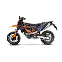 SBK LV ONE EVO KTM 690 SMC R / SBK LV ONE EVO KTM 690 SMC R /