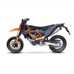 SBK LV ONE EVO 1/ KTM 690 SMC SBK LV ONE EVO 1/ KTM 690 SMC