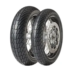 150/60 ZR 17 (66W) TL 150/60 ZR 17 (66W) TL
