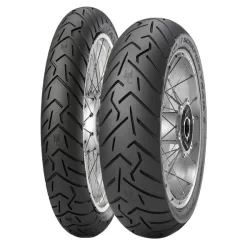 150/70 R 17 M/C 69V TL 150/70 R 17 M/C 69V TL