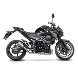 SBK LV-10 KAWASAKI Z 800 SLIP-ON SBK LV-10 KAWASAKI Z 800 SLIP-ON