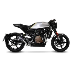SBK LV-10 CARBON HUSQVARNA SVA SBK LV-10 CARBON HUSQVARNA SVA