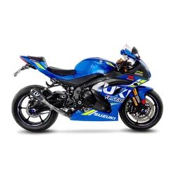 SBK LV-10 CARBON SUZUKI GSX-R SBK LV-10 CARBON SUZUKI GSX-R