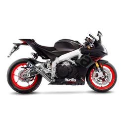 SBK LV-10 CARBON APRILIA RSV4 SBK LV-10 CARBON APRILIA RSV4
