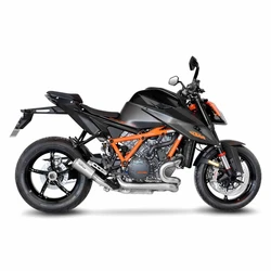 SBK LV-10 KTM 1290 SUPER DUKE R SBK LV-10 KTM 1290 SUPER DUKE R