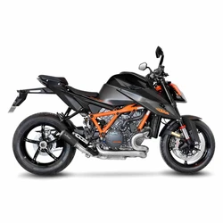SBK LV-10 BLACK KTM 1290 SUPER SBK LV-10 BLACK KTM 1290 SUPER