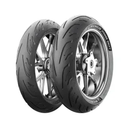 160/60 R 15 M/C 67H TL POWER SHIFT ARRIERE