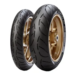 160/60 ZR 17 M/C (69W) TL 160/60 ZR 17 M/C (69W) TL