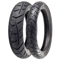 170/60 R 17 M/C 72V TL (B) 170/60 R 17 M/C 72V TL (B)