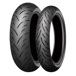 170/60ZR17 (72W) TL SX 170/60ZR17 (72W) TL SX