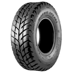 175/70-10 42N 175/70-10 42N
