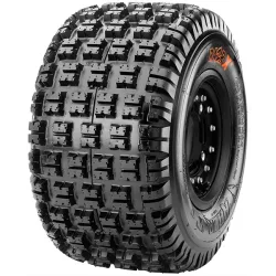 18 x 10.00-8 22J TL (E) 18 x 10.00-8 22J TL (E)