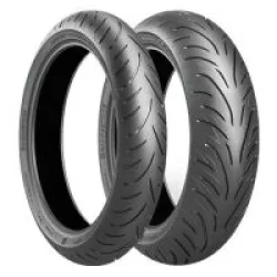 180/55-17 73W TL AR 180/55-17 73W TL AR