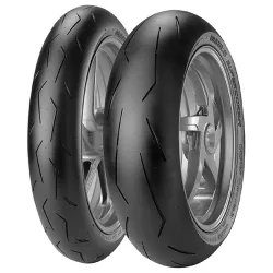180/55 ZR 17 M/C 73W TL 180/55 ZR 17 M/C 73W TL