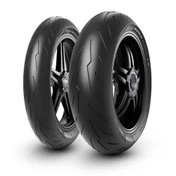 180/55 ZR 17 M/C (73W) TL 180/55 ZR 17 M/C (73W) TL