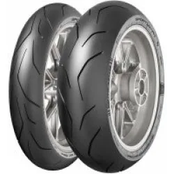 180/55ZR17 (73W) SSMART TT 180/55ZR17 (73W) SSMART TT