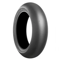 180/655 R 17 NHS TL 180/655 R 17 NHS TL