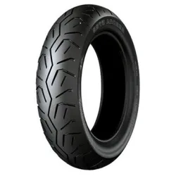 180/70-15 76H TT