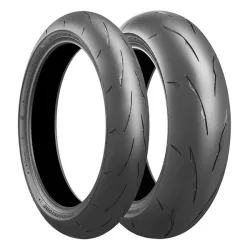 190/55-17 75W 190/55-17 75W