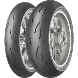 190/55ZR17 (75W) TL SX 190/55ZR17 (75W) TL SX