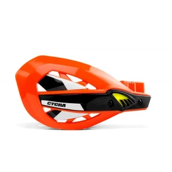 Protege main ECLIPSE MONTAGE SPECIAL KTM - Orange Protege main ECLIPSE MONTAGE SPECIAL KTM - Orange