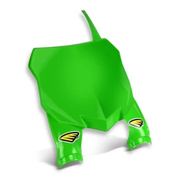 VERT EDITION SPECIALE KAWA VERT EDITION SPECIALE KAWA
