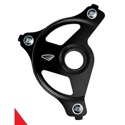 Universal disc cover MOUNT HON 19 Universal disc cover MOUNT HON 19