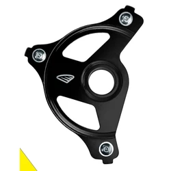 UNIV.DISC COVER MOUNT SUZU 18 UNIV.DISC COVER MOUNT SUZU 18
