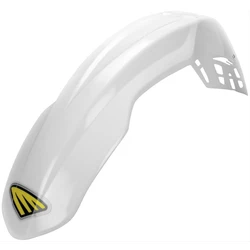 Cycra Cycralite Front Fender Cycra Cycralite Front Fender