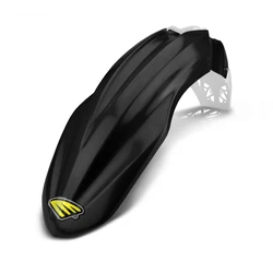 Cycra Cycralite Front Fender Cycra Cycralite Front Fender