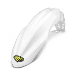 Cycra Cycralite Front Fender Cycra Cycralite Front Fender