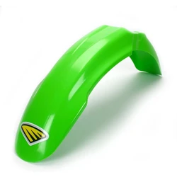 Cycra Performance Front Fender Cycra Performance Front Fender