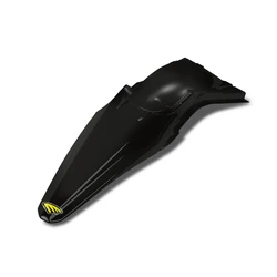 Cycra Powerflow Rear Fender Cycra Powerflow Rear Fender