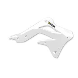 POWERFLOW RAD.SHROUDS KAWA 15 POWERFLOW RAD.SHROUDS KAWA 15