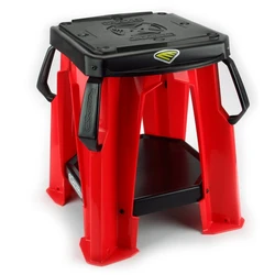 MOTO STAND CYCRA MOTO STAND CYCRA