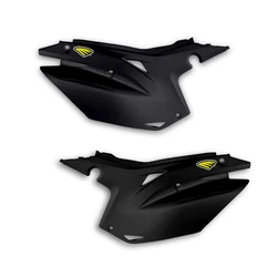 Cycra Side Number Panels Cycra Side Number Panels