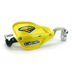 Protege main PROBEND CRM 22MM - Jaune Protege main PROBEND CRM 22MM - Jaune