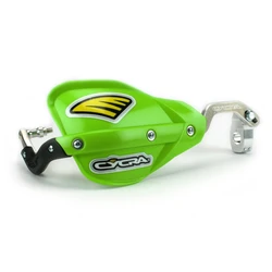 Protege main PROBEND CRM 28MM - Vert Protege main PROBEND CRM 28MM - Vert