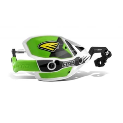 Protege main ULTRA PROBEND CRM 28 MM - Vert Protege main ULTRA PROBEND CRM 28 MM - Vert