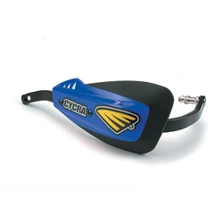 Protege main SERIES ONE SANS PONTET FIXATION - Bleu Protege main SERIES ONE SANS PONTET FIXATION - Bleu