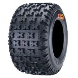 20 x 11-8 38J TL 4PR E 20 x 11-8 38J TL 4PR E