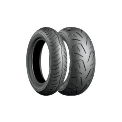 200/55-16 77H TL 200/55-16 77H TL