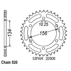 Couronne Kr1 250 89 Couronne Kr1 250 89