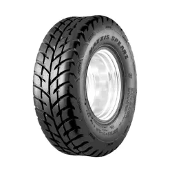 20x10-9 50Q TL 20x10-9 50Q TL